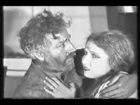 Keith And Tina Video
