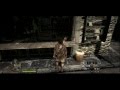 ドラゴンズドグマ プレイ動画04 転職に失敗する