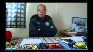 AVnT4kTwzf8 Video Image