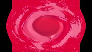 Klasky Csupo Chorded Cubed Effects Round 1 Vs Everyone2