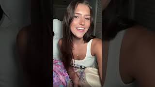 Periscope Young Live Lovelygirl Roja Vinam
