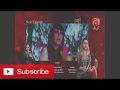 Pakistani Naagin Episode 160 Promo Geo Kahani