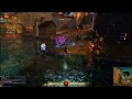Guild Wars 2 - An Intro to WvWvW