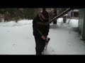 Возраст 1,5 года   
