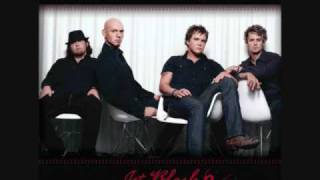 Watch Eli Young Band How Should I Know video