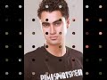 N Gritz(Punjabi Rapper)-Chandigarh di kuri(N-Gritz ft Sukh Sandhu)video....wmv