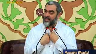 İski̇li̇pli̇ Âtif Hocayi Ve Onu Asanlari Asla Unutamayiz 4 Dk. Nurettin Yıldız