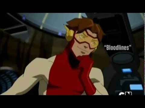 Intro Video