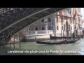 Venezia, Venecia, Venedig, Venice, Veneza, Venecja, Venise, la Sérénissime.