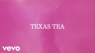 Watch Post Malone Texas Tea video