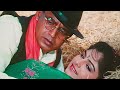 Chadh Gaya Upar Re(Gutur Gutur) Full Video Song-Dalaal Movie 1993-Ayesha Jhulka-Mithun Chakravarty