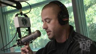 Watch Sloppy Meateaters What Did We Learn Today video
