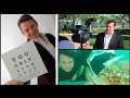 Jase Souder Sales Speaking Marketing And Mindset Trainer