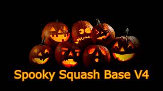 Reupload Sparta Spooky Squash V4 Base
