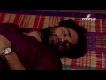 Madhubala 1st August 2014 Full Episode Hd