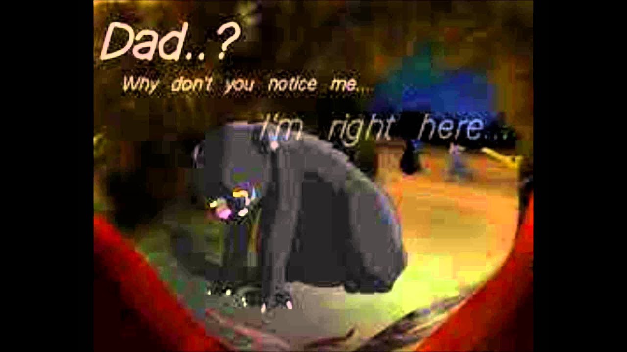 Warrior Cats Dark Forest Vs Starclan Warrior Cats Dark Forest Vs Starclan
