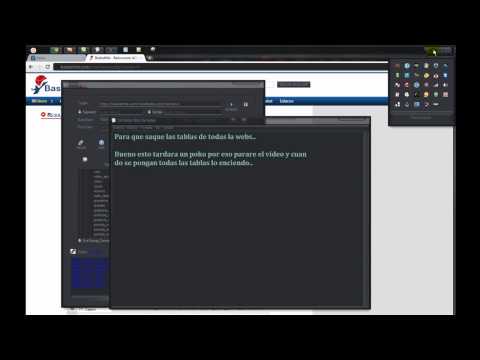 HACKEAR CONTRASENAS DE HABBO hackear contrasenas de habbo: