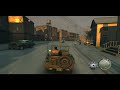 avoir jeep mafia 2