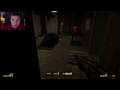 El Plan Maestro Garry S Mod Prop Hunt 23 images El Plan Maestro Garry S Mod Prop Hunt 23