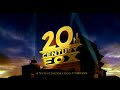 Alien vs. predator 2 (trailer español) - youtube