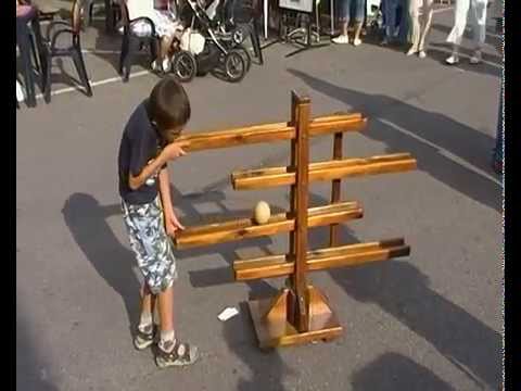 jeux bois extérieur equibil jeux en bois les copinettes animation jeux bois extérieur equibil jeux en bois les copinettes animation