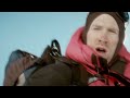 The Summit 1 2013 K2 Doentary Hd