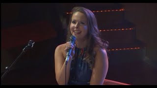 Pop/Rock Reel | Emily Zinski