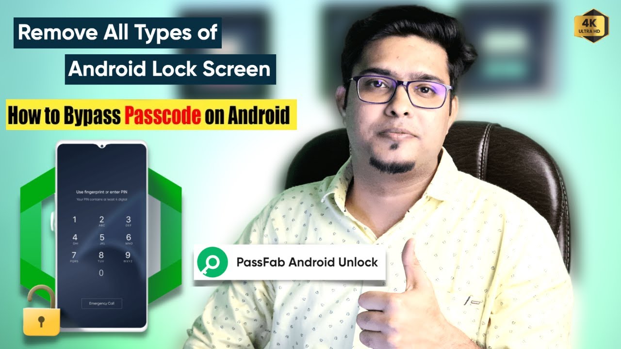 FRP Bypass Android | How to Bypass FRP Lock on Samsung FRP Bypass Android | How to Bypass FRP Lock on Samsung