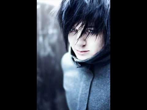 laiyan laiyan main tere naal.wmv