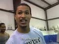 Search Carlos Florez Twist N Shout Search Carlos Florez Twist N Shout