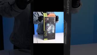 Unboxing The Brand New Gigabyte Rtx 5070 Gaming Oc