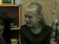 Roots of Empathy