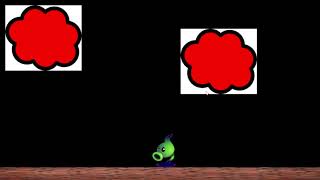 Pvz.exe Final