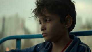 Capharnaum Releasing On 21St June All Over India...