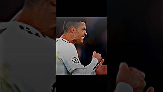 Ronaldos Comeback Against Atletico Madrid