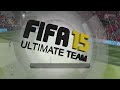Feeling Chipper  - Path to Power 91 - FIFA 15 Ultimate Team
