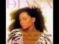 Alle nummer 1 hits uit de Top 40 van 1981 Alle nummer 1 hits uit de Top 40 van 1981