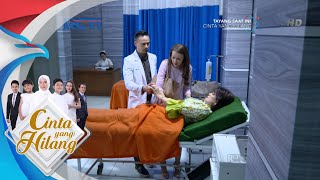Cinta Yang Hilang Bu Melinda Meminta Firman Dan Rianti Rujuk 11 Oktober 2018 Cinta Yang Hilang Bu Melinda Meminta Firman Dan Rianti Rujuk 11 Oktober 2018