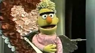 Watch Sesame Street Thats Love video