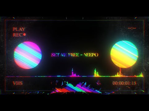 Set Me Free by neepo [One Piece AMV]