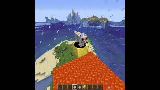 1000 Wolves Vs 1 Sheep