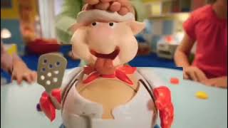 Pop The Piggy Ad 2023 Us