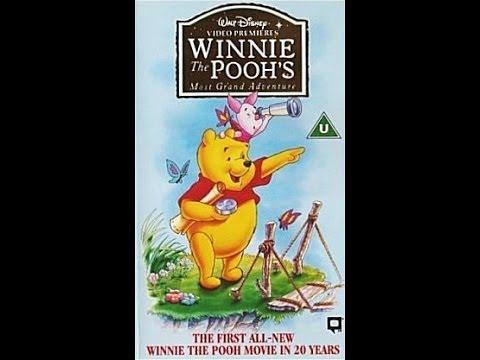 treasure island book report digitized opening to winnie the pooh s most grand treasure island book report digitized opening to winnie the pooh s most grand
