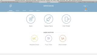 O que é o Socrative?