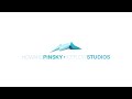 Adobe Photoshop CC 2014 - Focus Area Selections