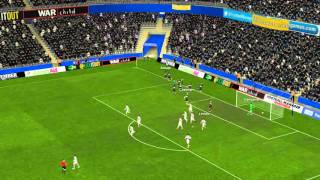 AW3Ikt2c_90 Video Image