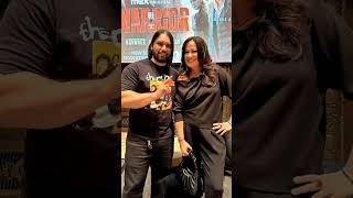 Meeting The Bruce Lees Daughter Shannon Lee
