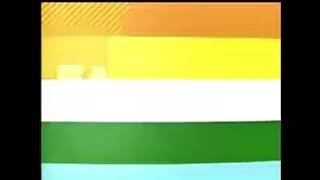 Nickelodeon Next Bumper The Fairly Oddparents 2008