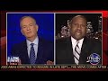 O'Reilly
