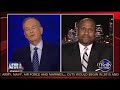 O'Reilly